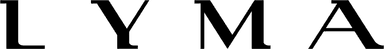 4 Lyma