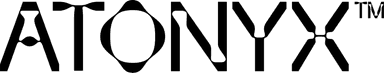 Atonyx