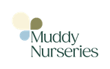 Muddy Nurseries