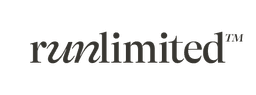 Runlimited
