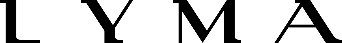 4 Lyma