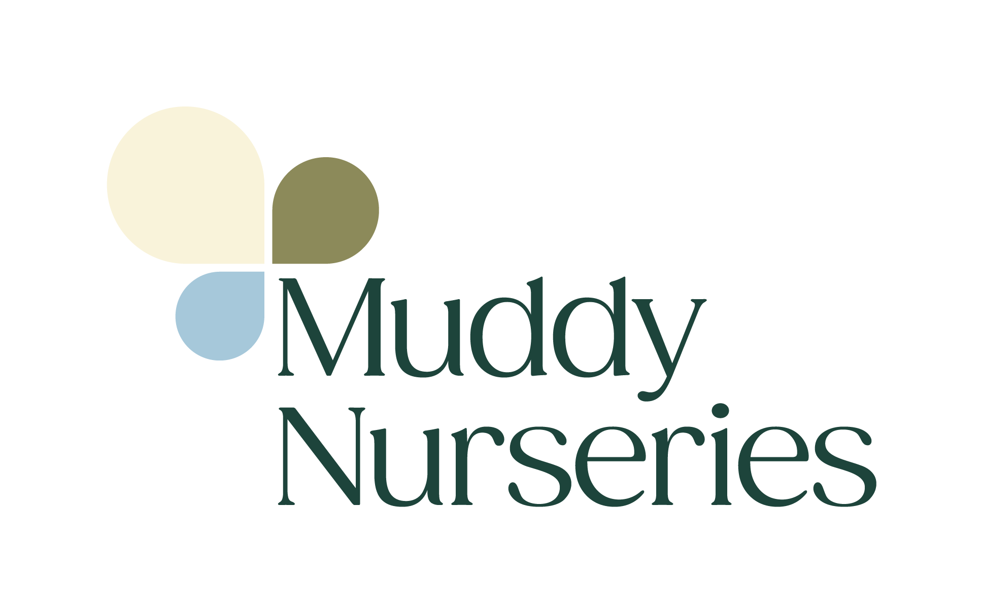 Muddy Nurseries