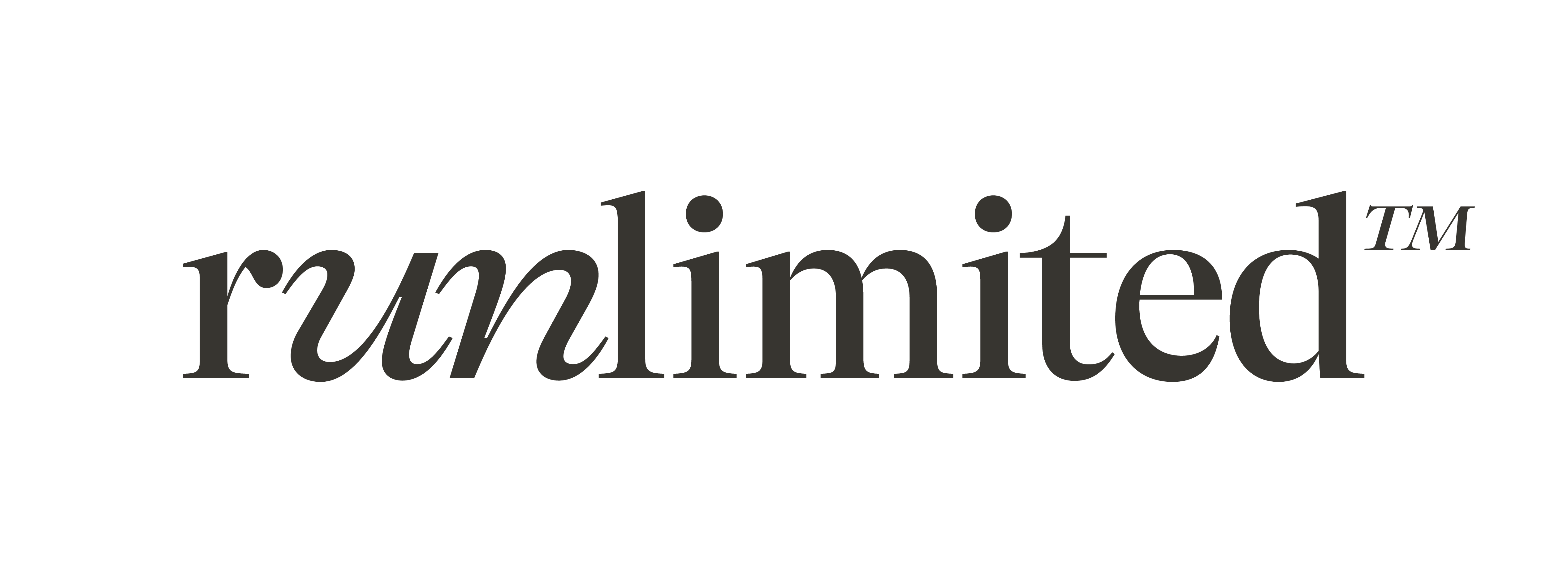 Runlimited